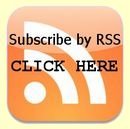 Subscribe by RSS - click here