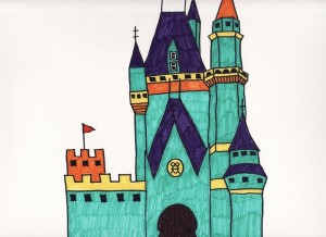 ThePalace1