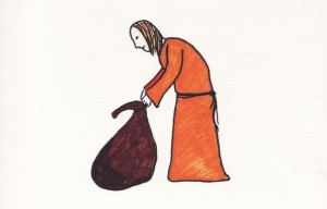 ALoyalServant1