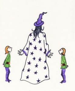 MagiFromAfar1
