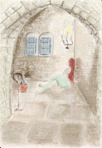 AnnelieImprisoned1